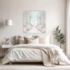 Forest Path Bedroom Demo