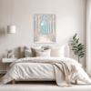 Forest Path Bedroom Demo
