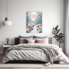Forest Path Bedroom Demo