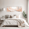 Forest Path Bedroom Demo