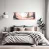 Forest Path Bedroom Demo