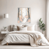 Forest Path Bedroom Demo