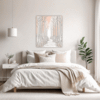 Forest Path Bedroom Demo