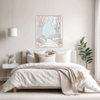 Forest Path Bedroom Demo