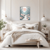 Forest Path Bedroom Demo