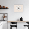 Fuchsia Elegance Kitchen Demo