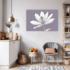 Fuchsia Elegance Kitchen Demo