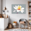 Fuchsia Elegance Kitchen Demo