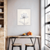 Fuchsia Elegance Kitchen Demo