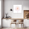 Fuchsia Elegance Kitchen Demo