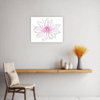 Fuchsia Elegance Kitchen Demo