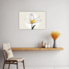 Graceful Tulip Flower Kitchen Demo