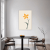 Lily Blossom Serenity Dining Room Demo