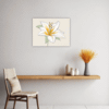 Lily Blossom Serenity Kitchen Demo