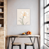 Lily Blossom Serenity Kitchen Demo