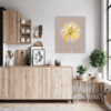 Lily Blossom Serenity Kitchen Demo