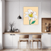 Lily Blossom Serenity Kitchen Demo