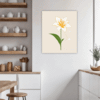 Lily Blossom Serenity Kitchen Demo
