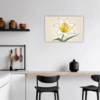 Lily Blossom Serenity Kitchen Demo