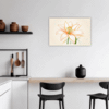 Lily Blossom Serenity Kitchen Demo