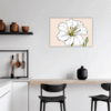 Lily Blossom Serenity Kitchen Demo