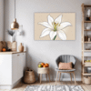 Lily Blossom Serenity Kitchen Demo