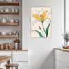 Lily Blossom Serenity Kitchen Demo