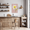 Lily Blossom Serenity Kitchen Demo