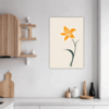 Lily Blossom Serenity Kitchen Demo