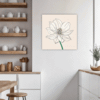 Lily Blossom Serenity Kitchen Demo
