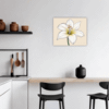 Lily Blossom Serenity Kitchen Demo