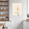 Lily Blossom Serenity Kitchen Demo