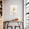 Lily Blossom Serenity Kitchen Demo