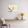 Lily Blossom Serenity Kitchen Demo