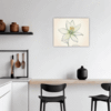 Lily Blossom Serenity Kitchen Demo