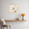 Lily Blossom Serenity Kitchen Demo