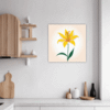 Lily Blossom Serenity Kitchen Demo