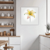 Lily Blossom Serenity Kitchen Demo