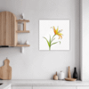 Lily Blossom Serenity Kitchen Demo