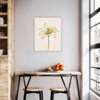 Lily Blossom Serenity Kitchen Demo