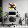 Luminous Color Surge Office Demo