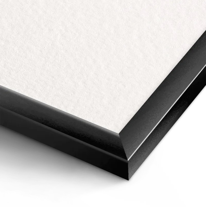 Metal Frame