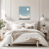 Moonlit Grass Bedroom Demo
