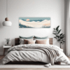 Moonlit Grass Bedroom Demo