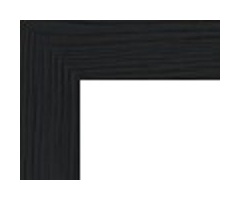 Black Wood
