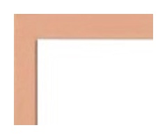 Copper Aluminum