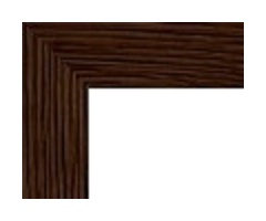 Dark Wood