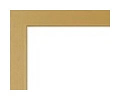Gold Aluminum