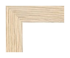 Natural Wood