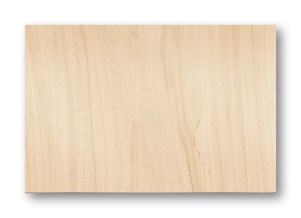 Wood Prints
